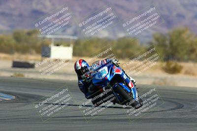 media/Jan-09-2022-SoCal Trackdays (Sun) [[2b1fec8404]]/Turn 14 (10am)/